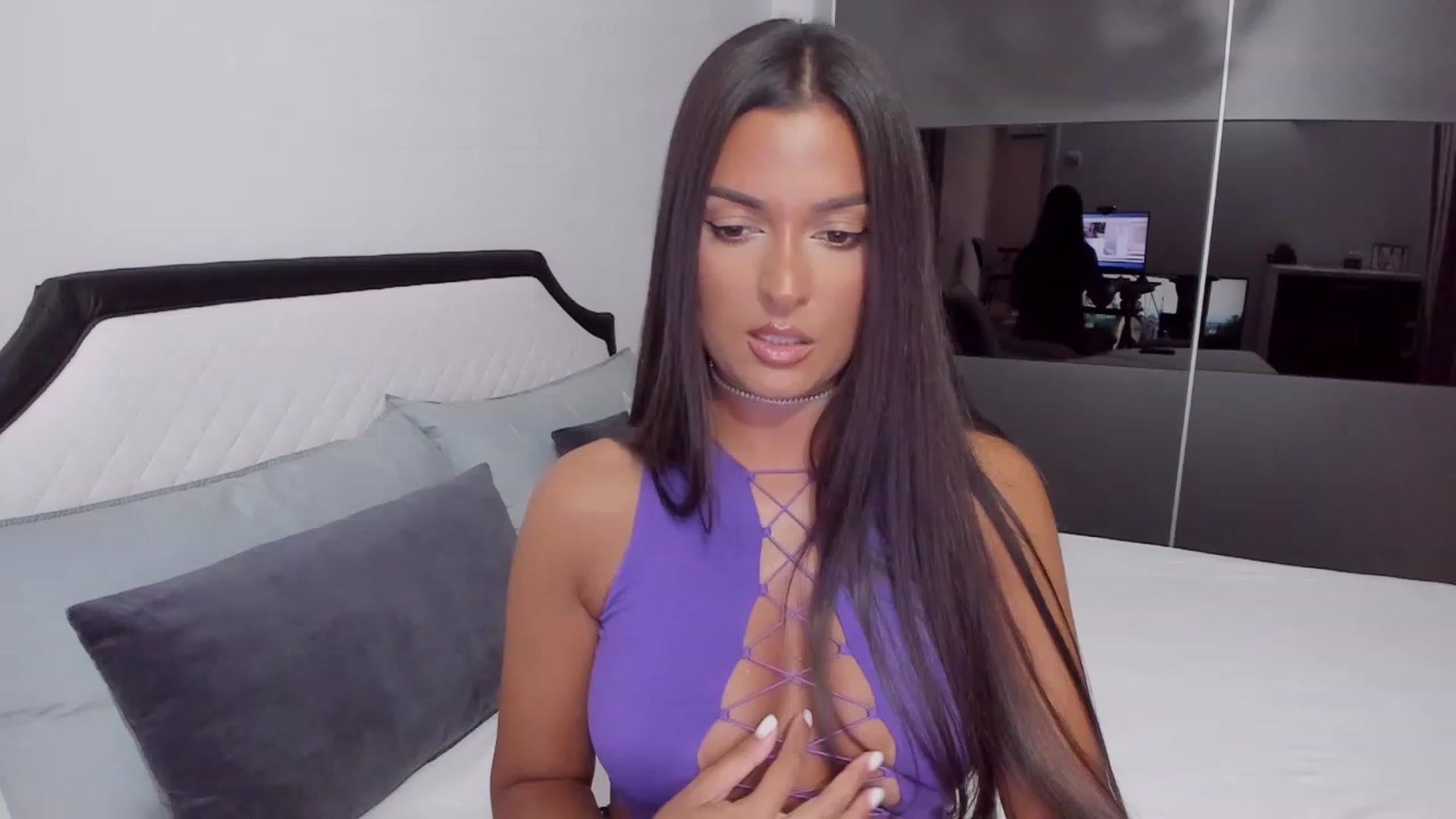 AngelBaby__ video thumbnail