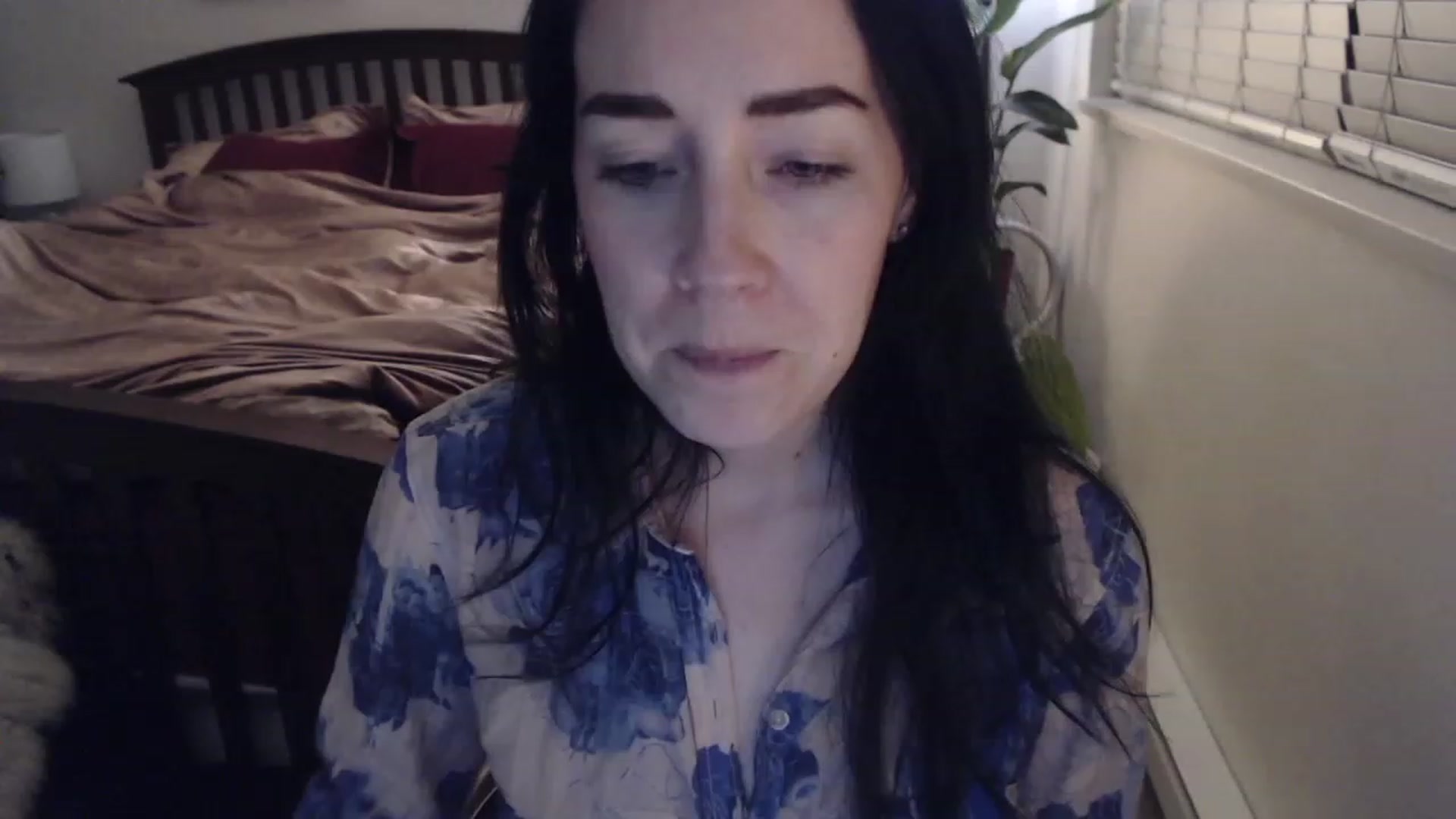 AAAAAGHHHHHHH video thumbnail