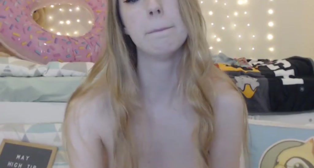 Lucyy video thumbnail