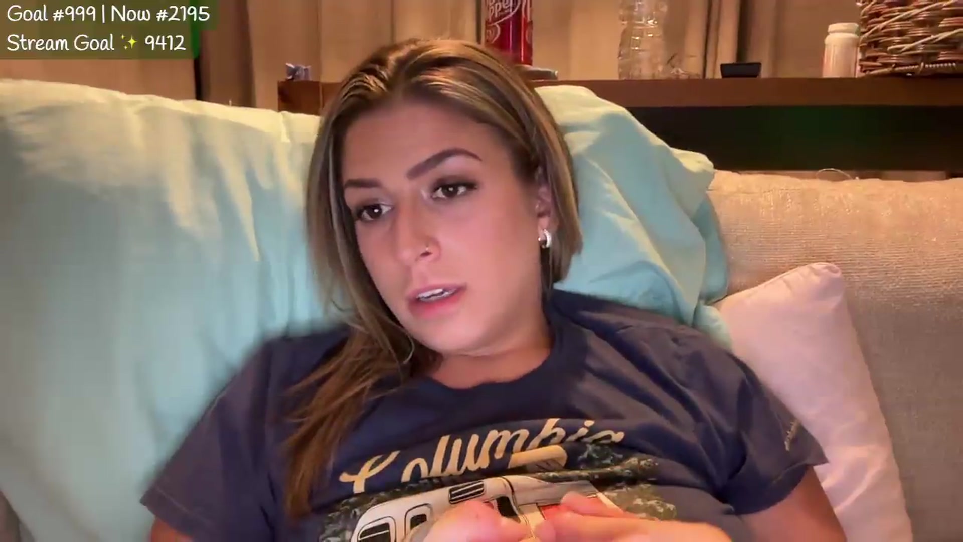 Kaitlyn_ video thumbnail