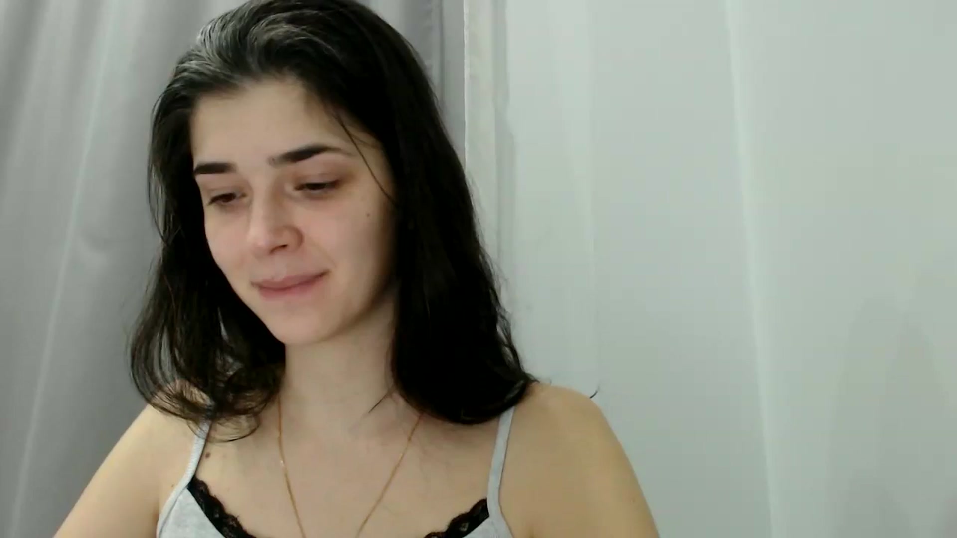 ImYourLucky video thumbnail