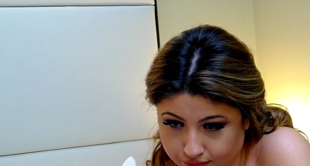 SamySamSamX video thumbnail