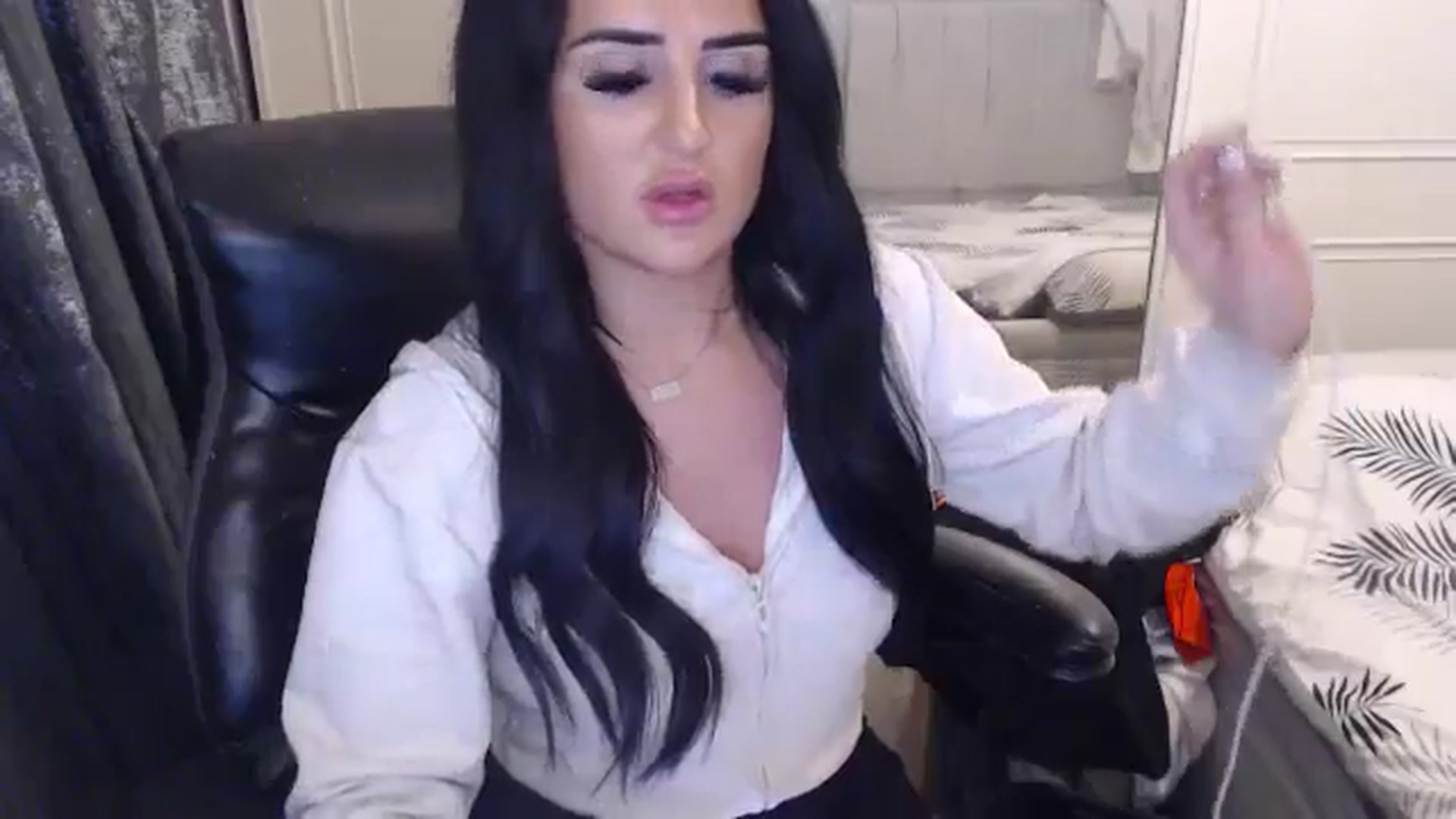Crystal_MFC video thumbnail