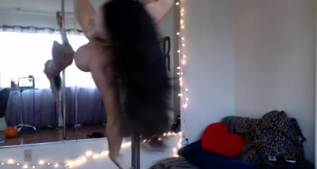 ReyasRoom video thumbnail