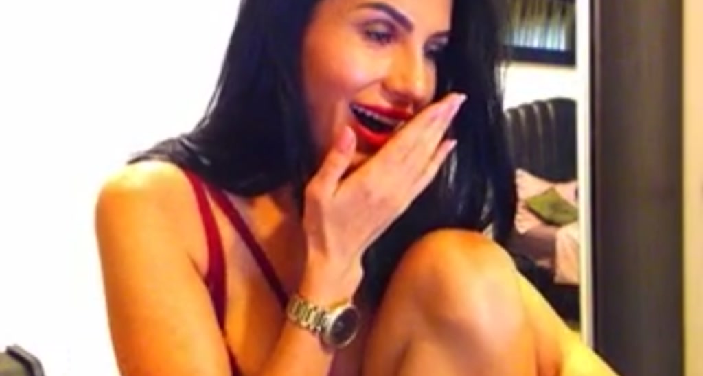 SweetAyllineX video thumbnail