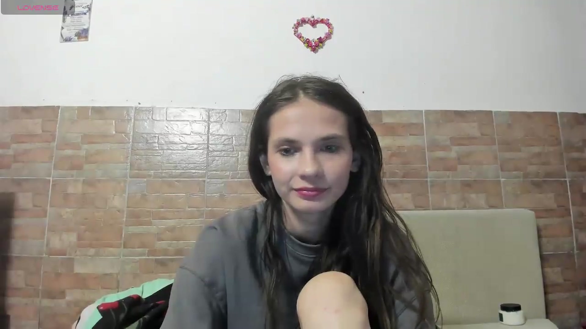 AnnaCouper video thumbnail