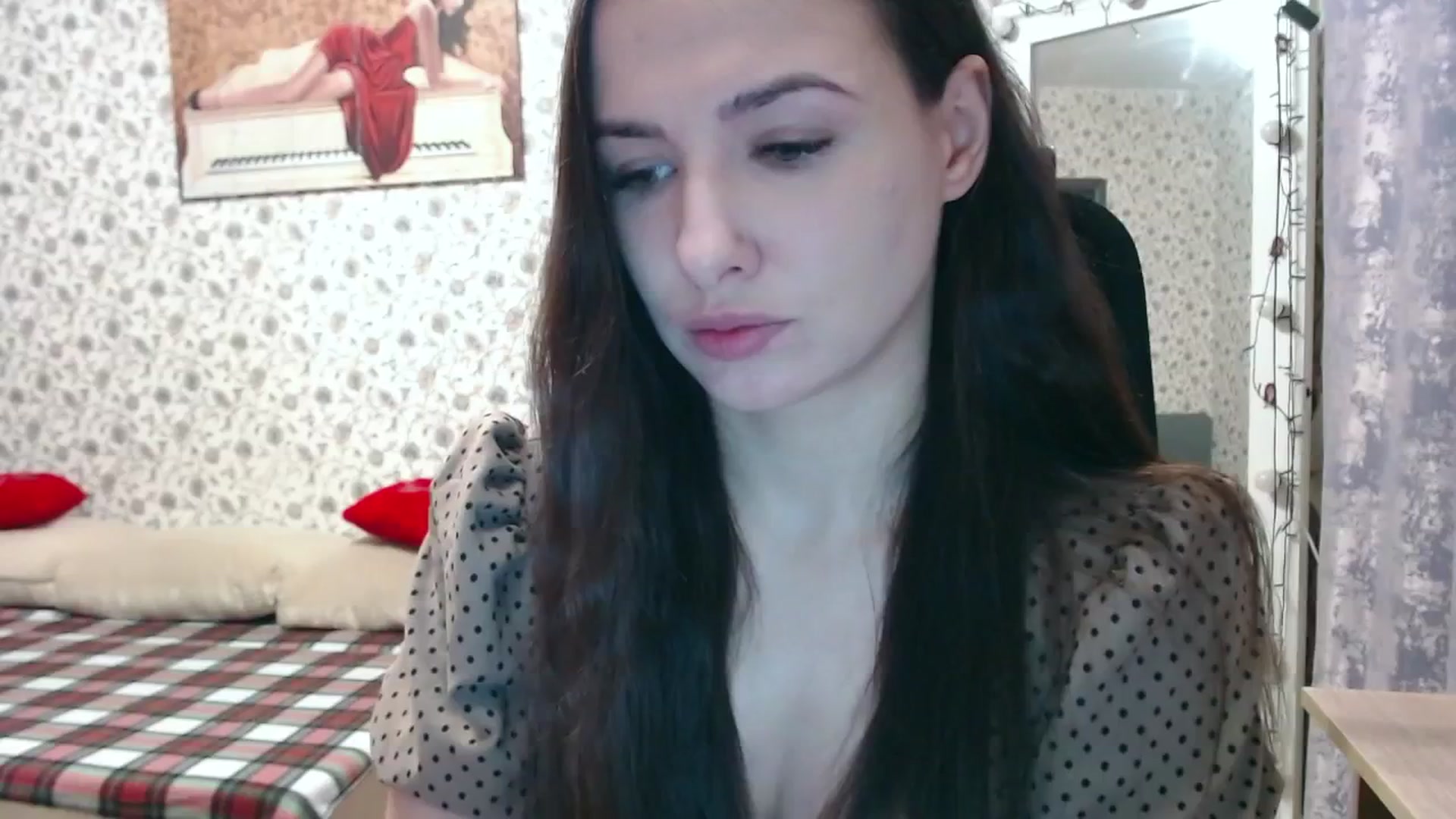 RosieRosa video thumbnail