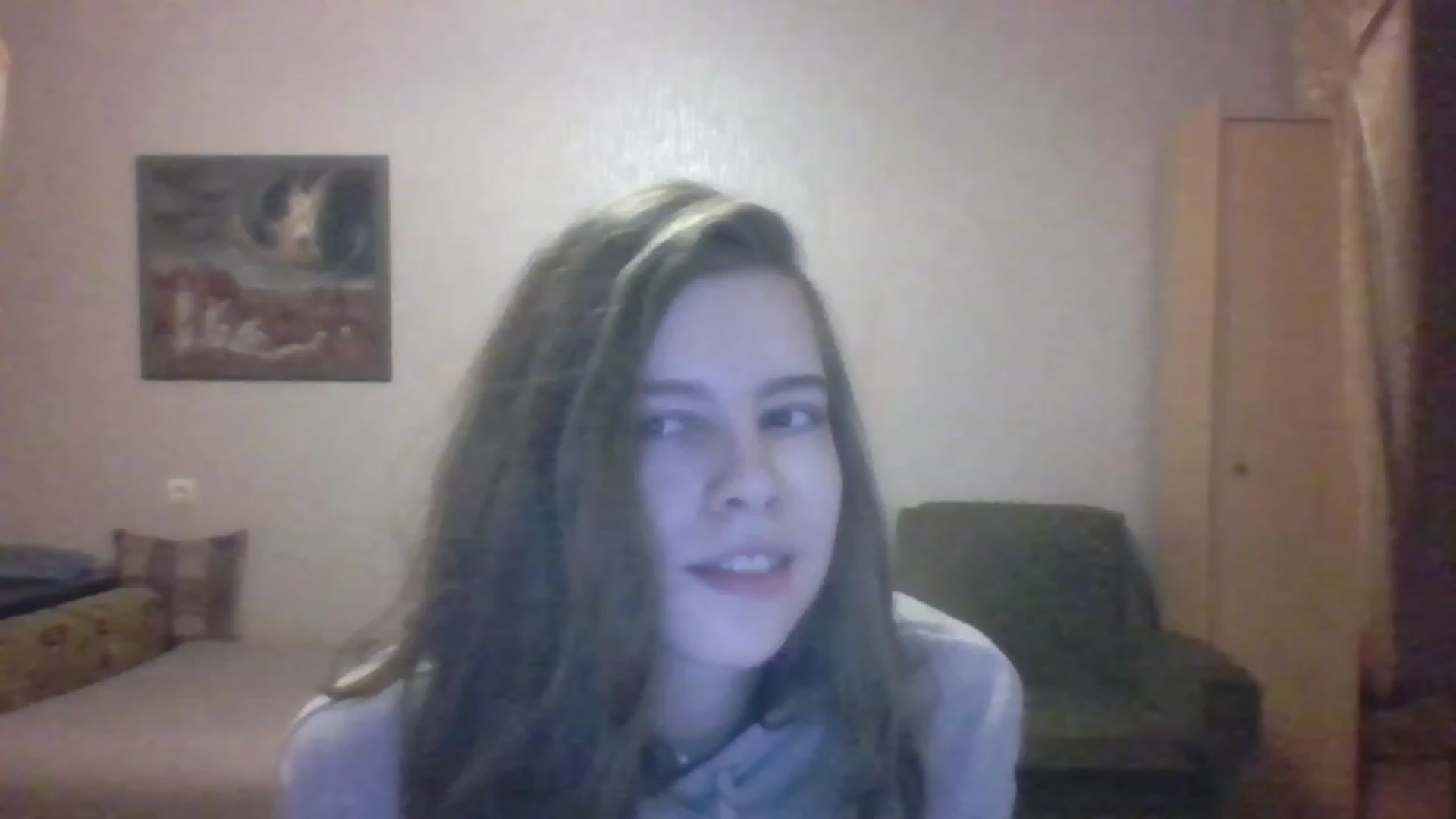 Valeriana_ video thumbnail