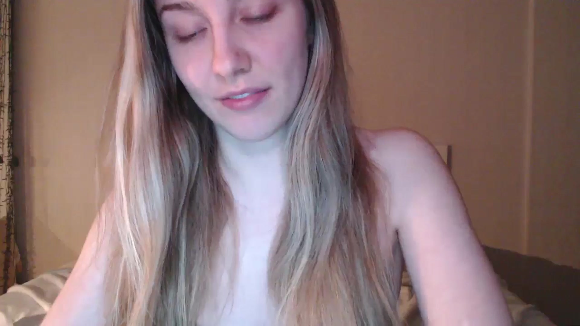 Goddessblessu video thumbnail