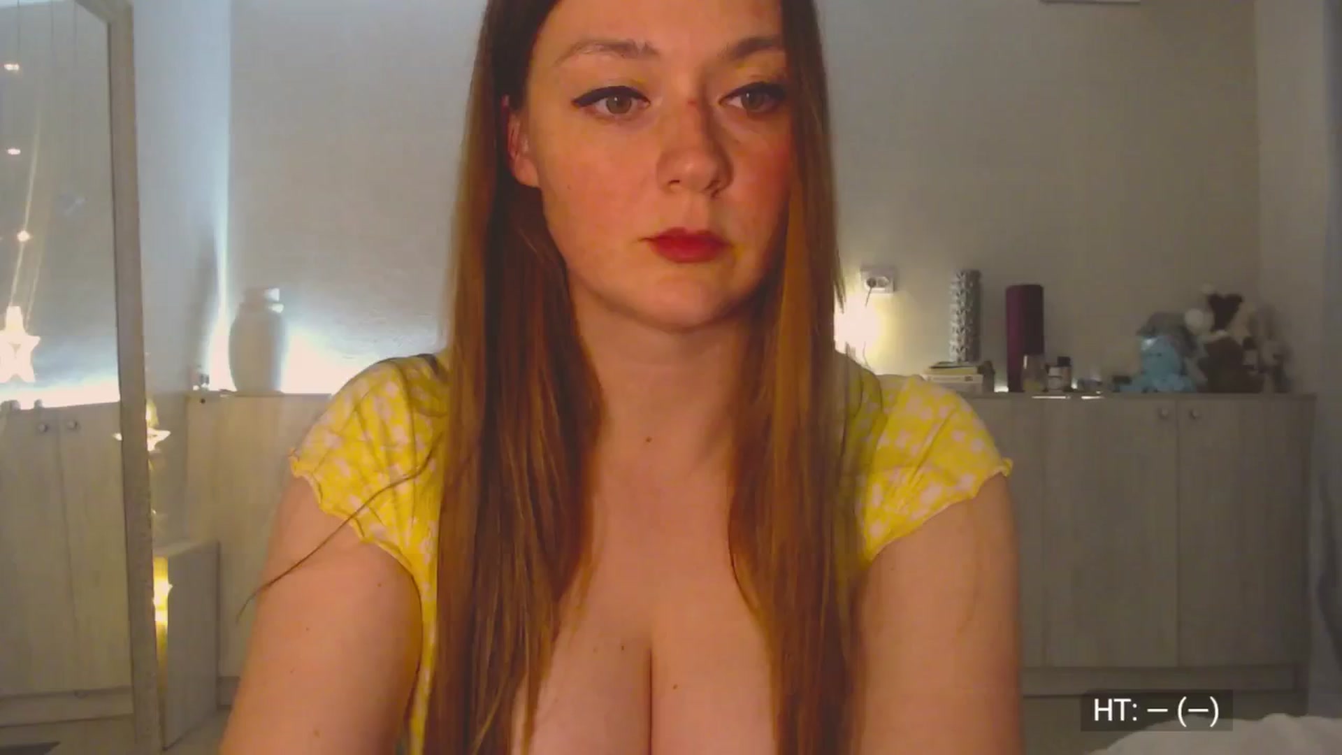 Relax_ video thumbnail