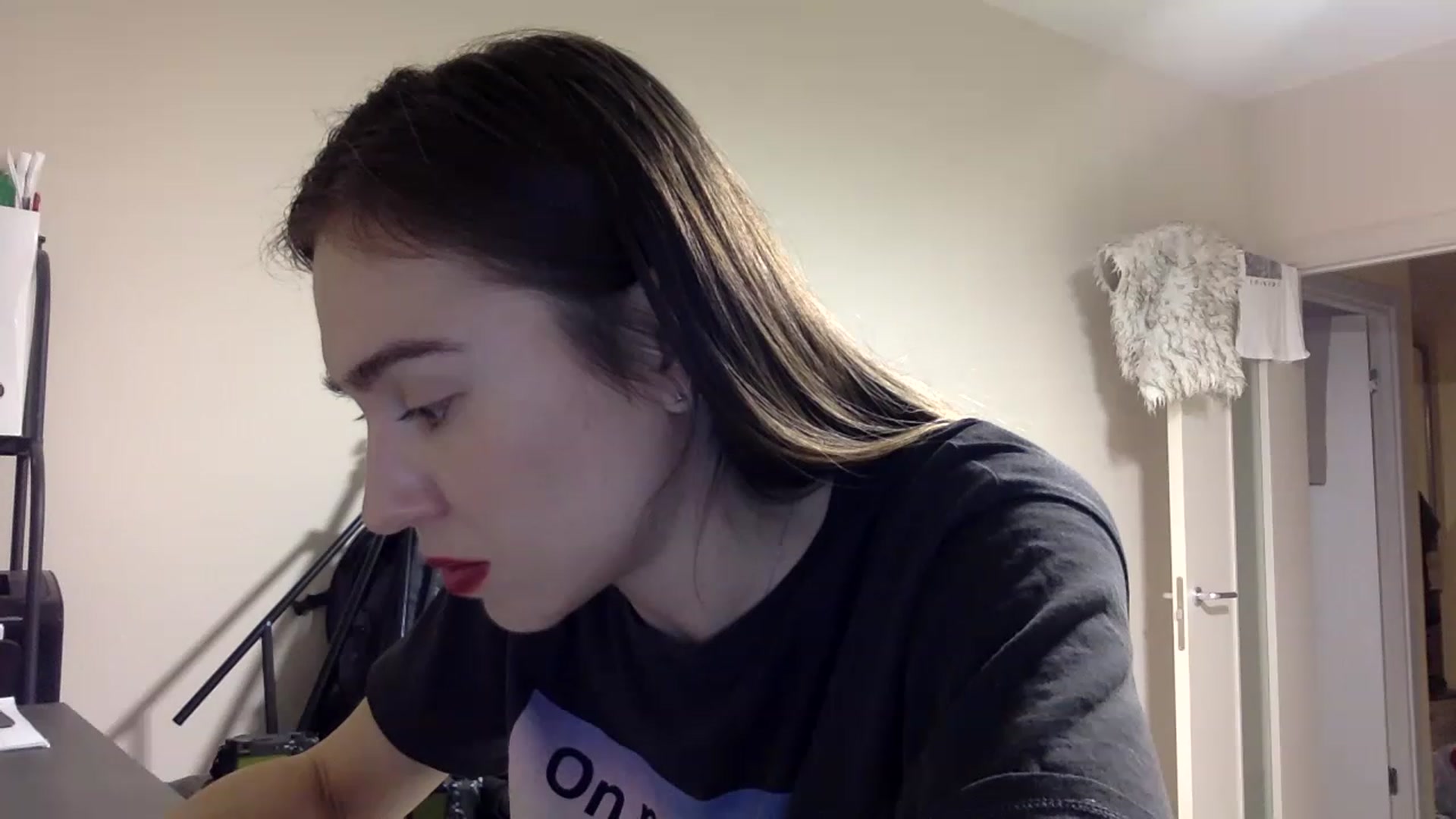 EgoisticKitty video thumbnail