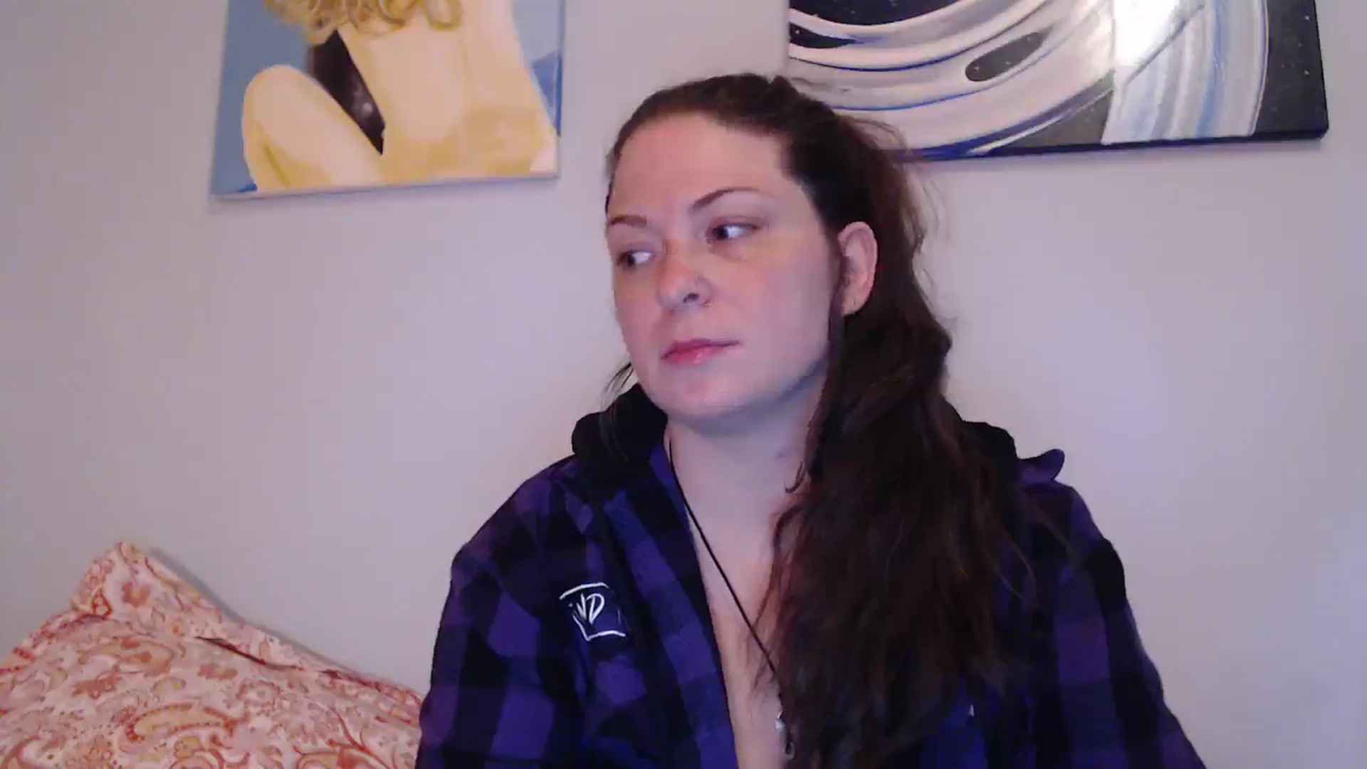 Rose_Wild video thumbnail