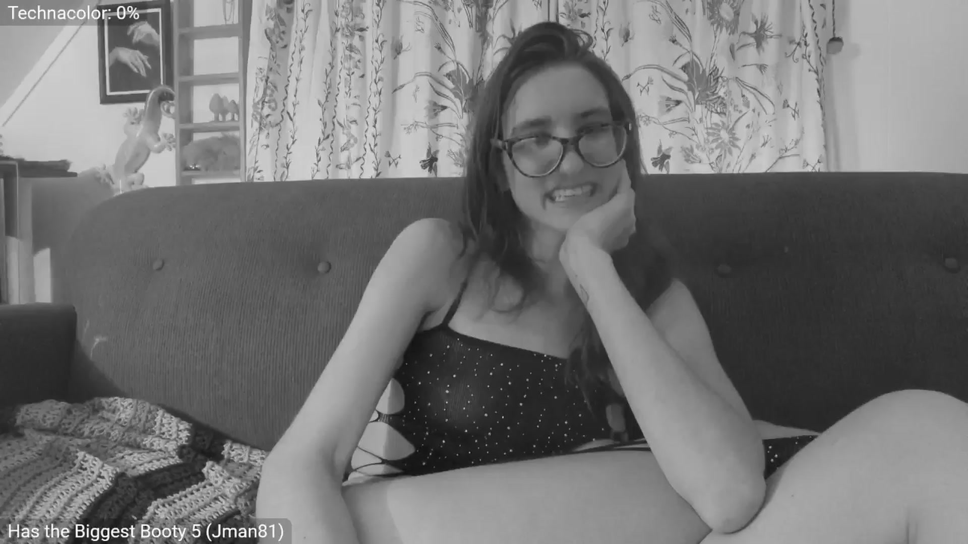 AliceFunker video thumbnail