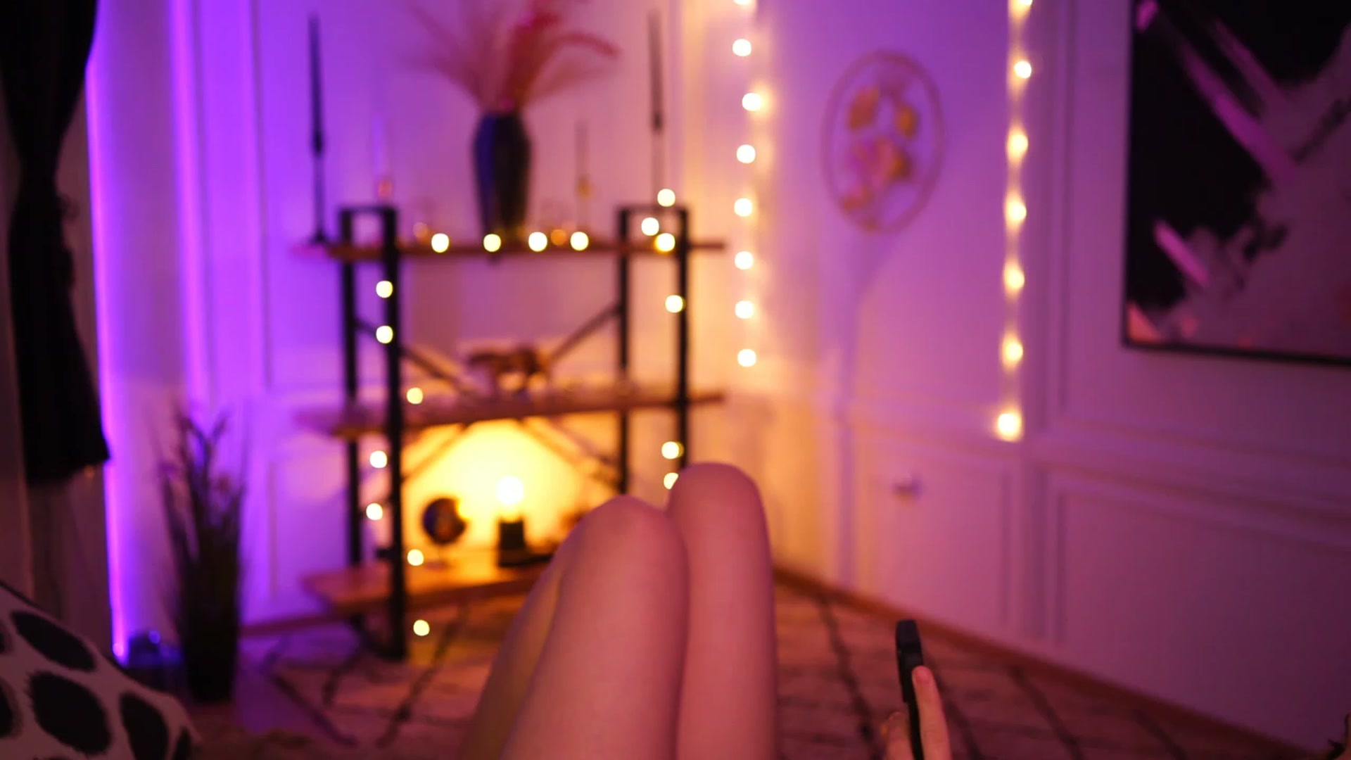 lucynutty video thumbnail