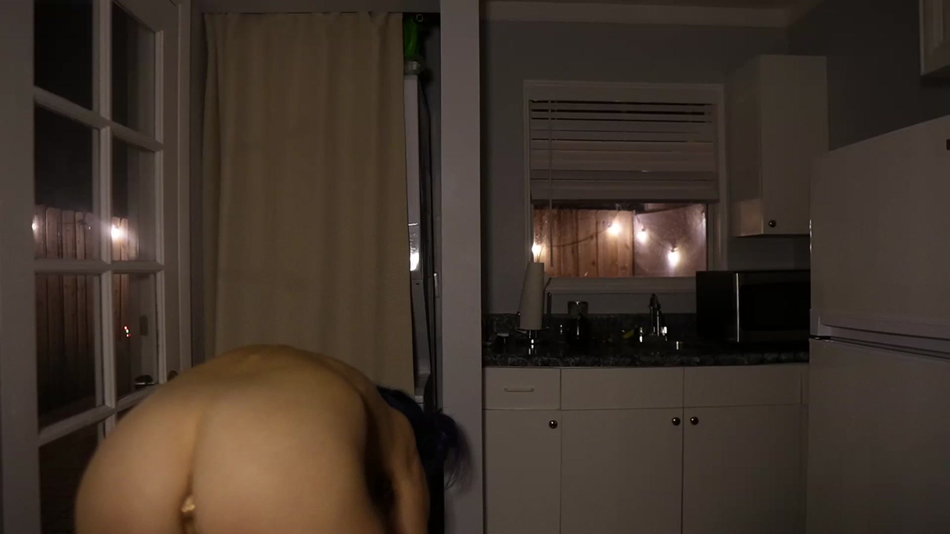 Gia_Hill video thumbnail