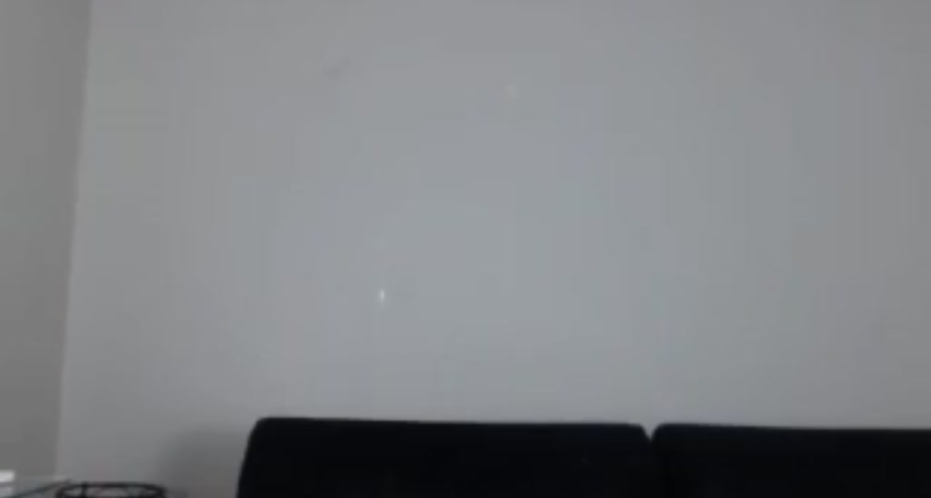 CloeClover video thumbnail