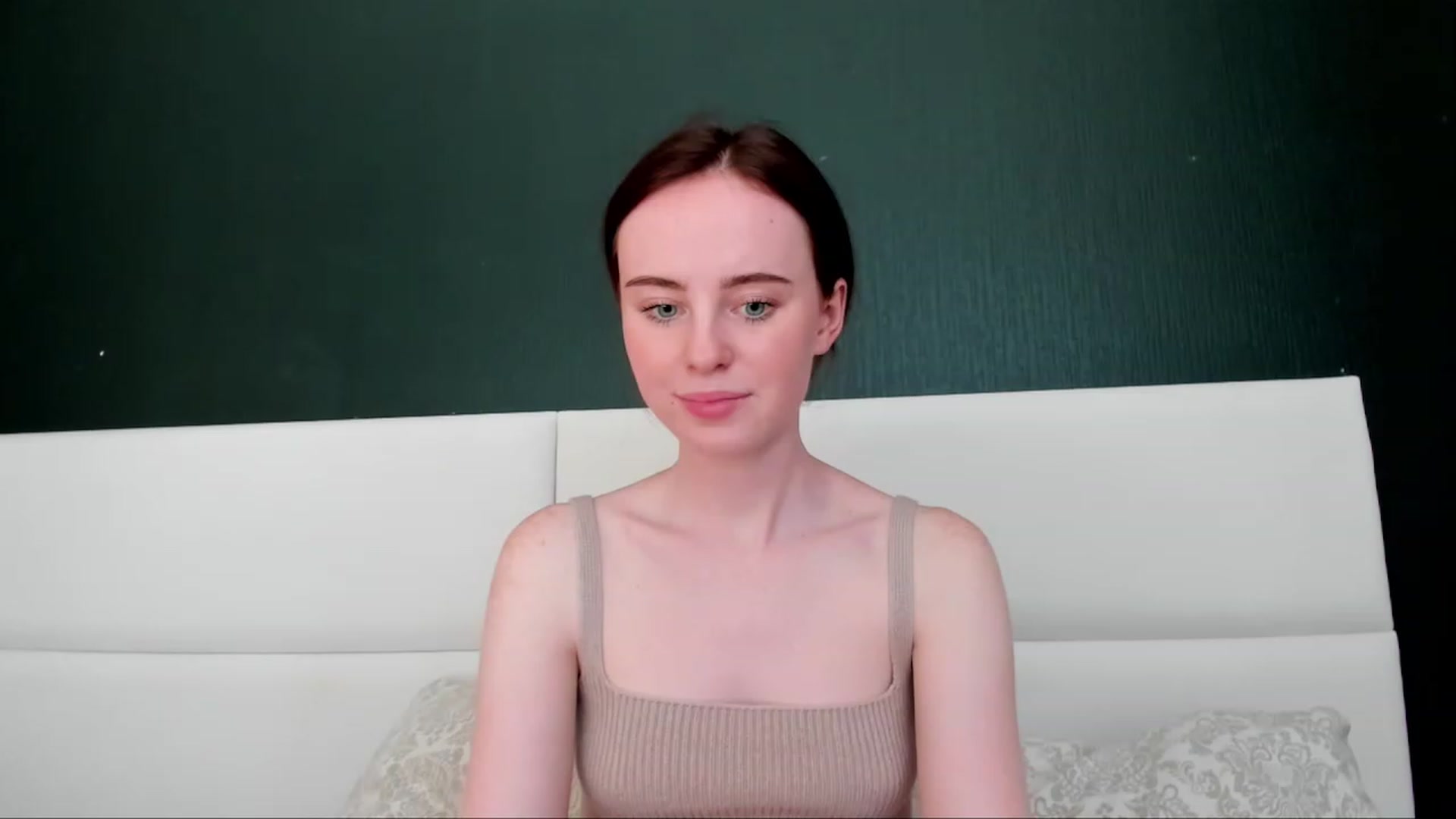 userSasha video thumbnail