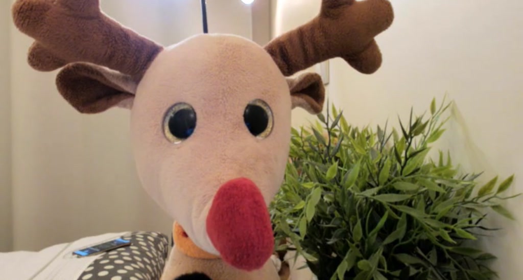 CuteVera95 video thumbnail