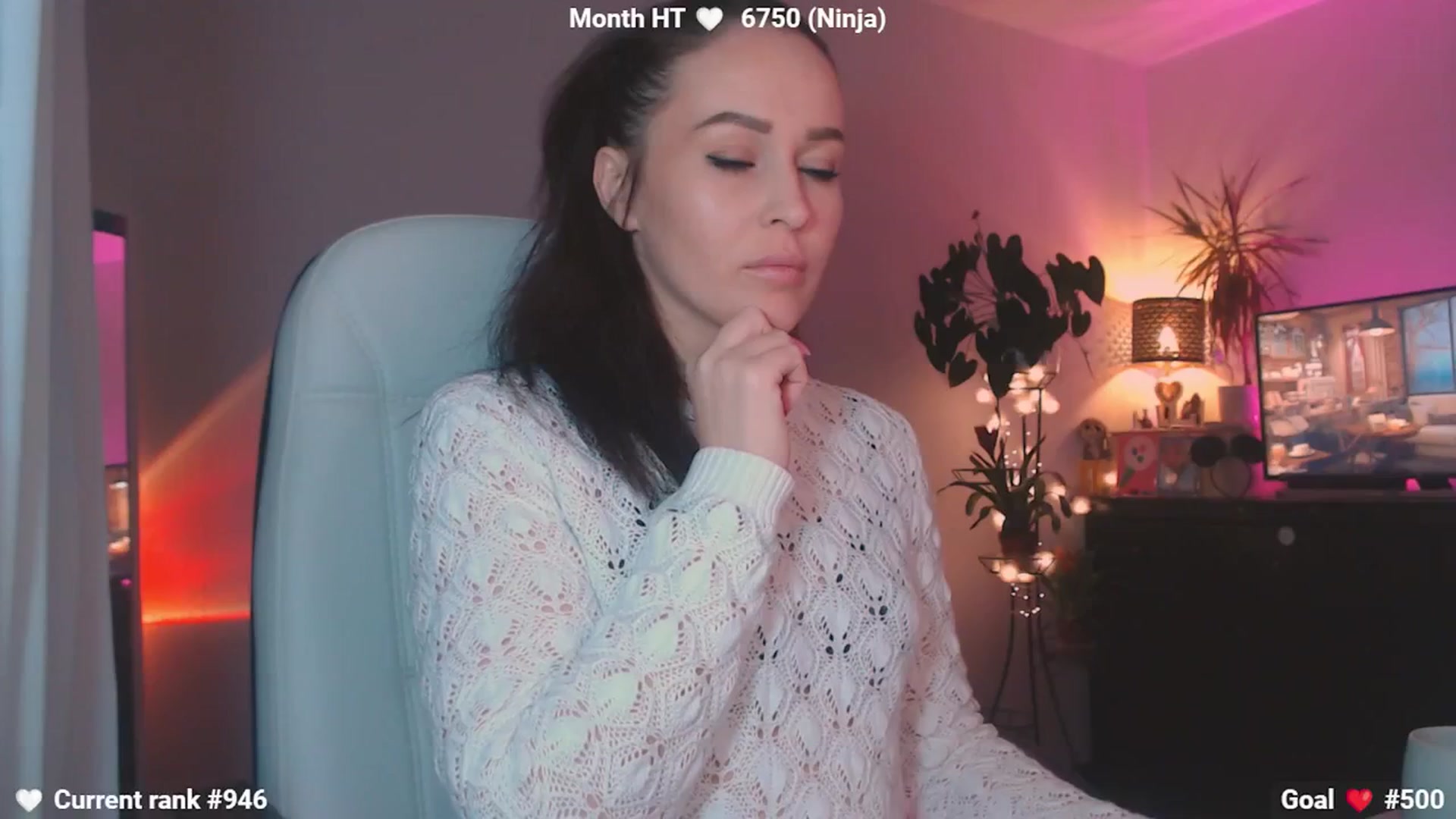 CaCoffee video thumbnail