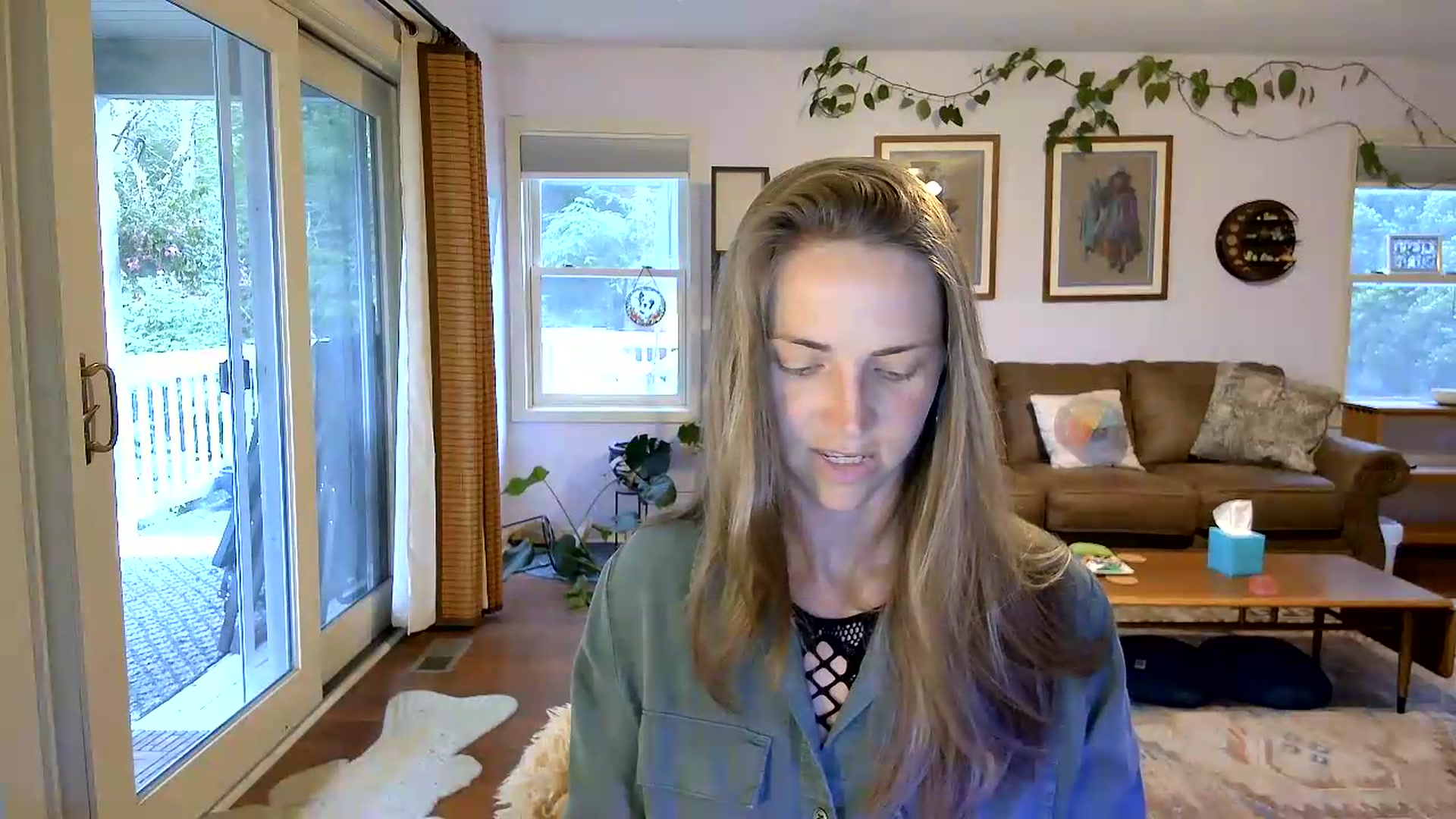 GwennieDragon video thumbnail