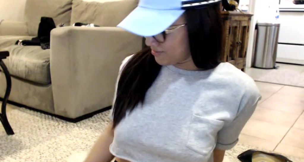 RosLebeau video thumbnail