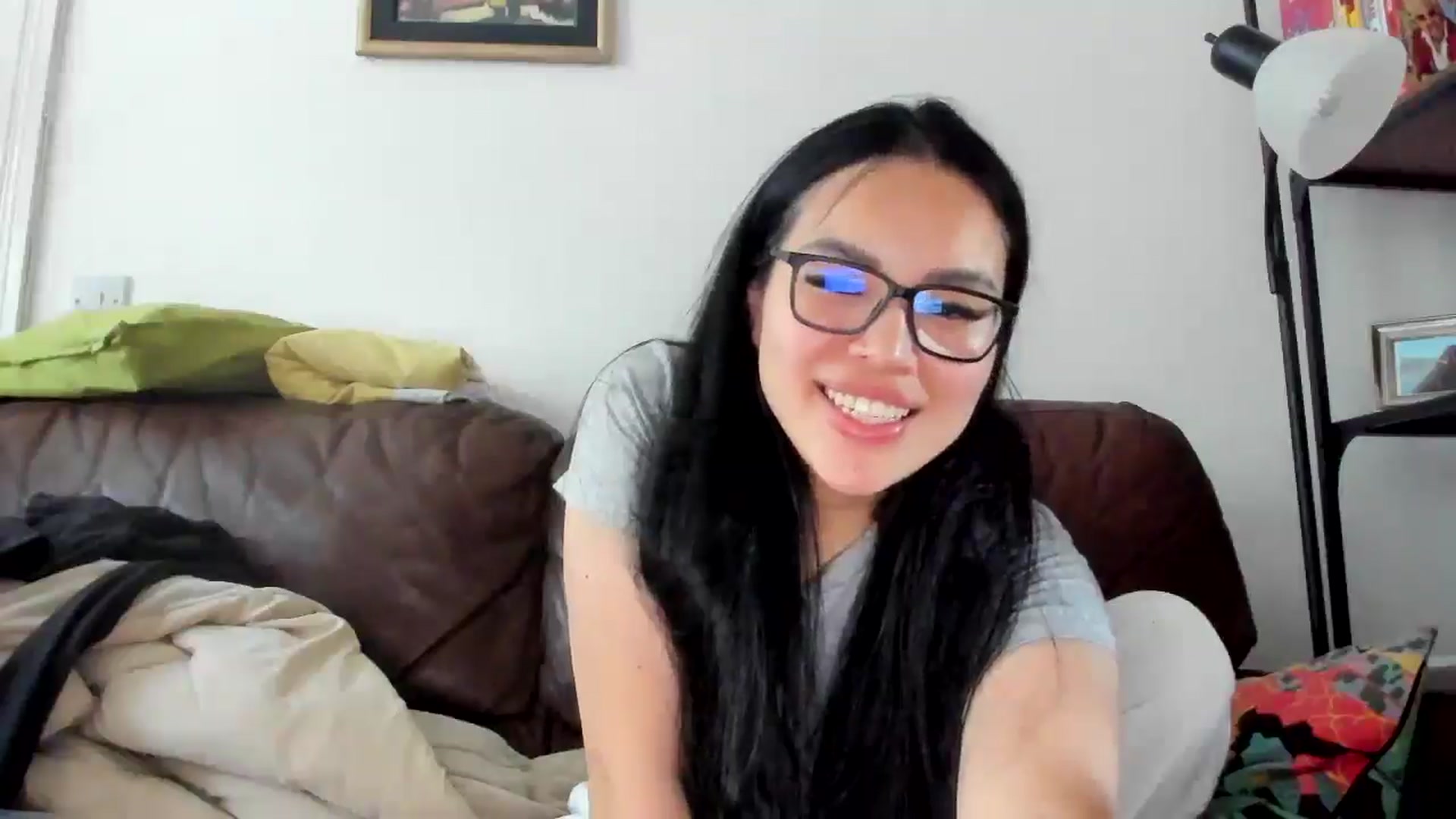 DumplingHyuga video thumbnail