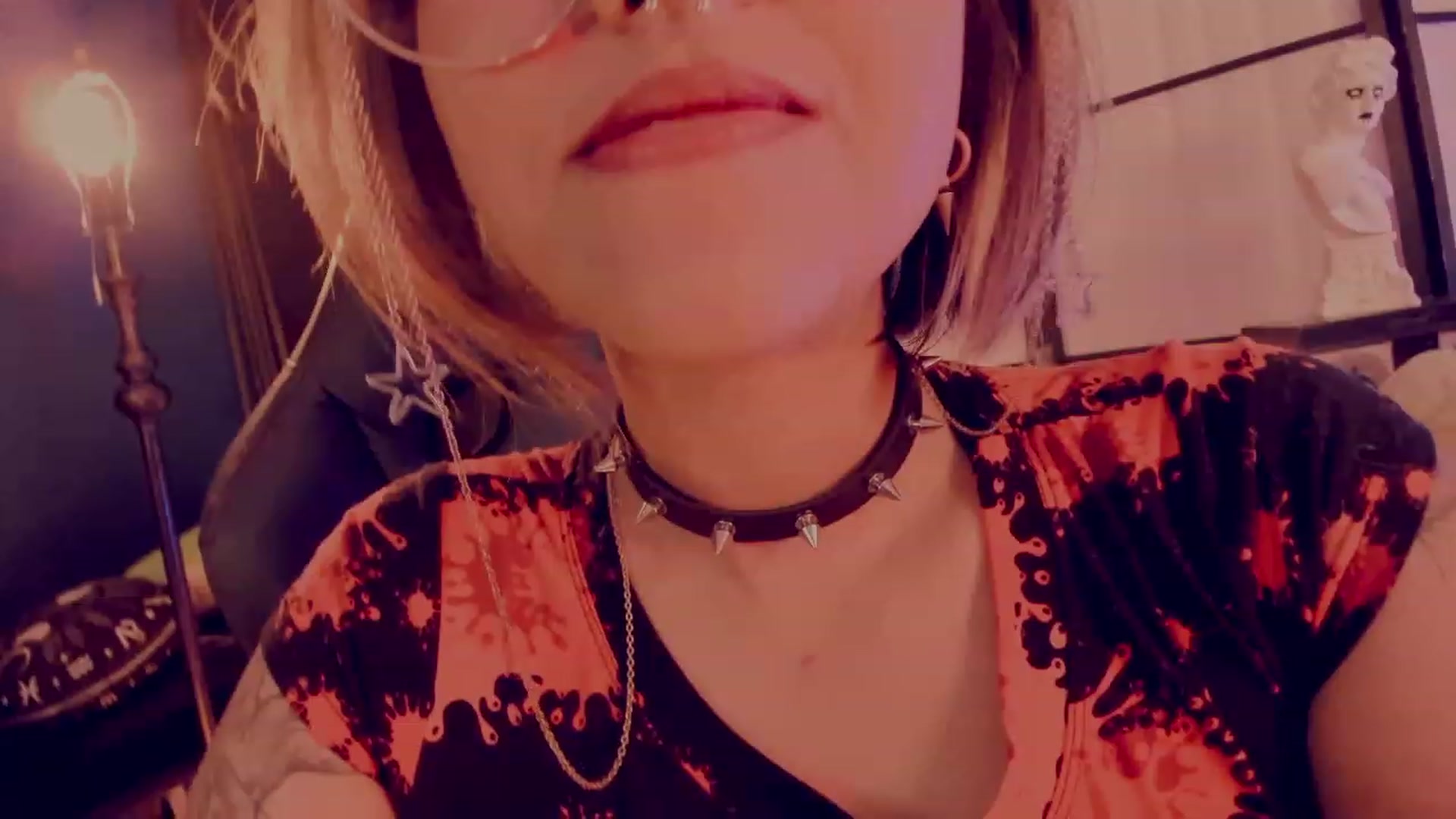 AbraxxysRadio video thumbnail
