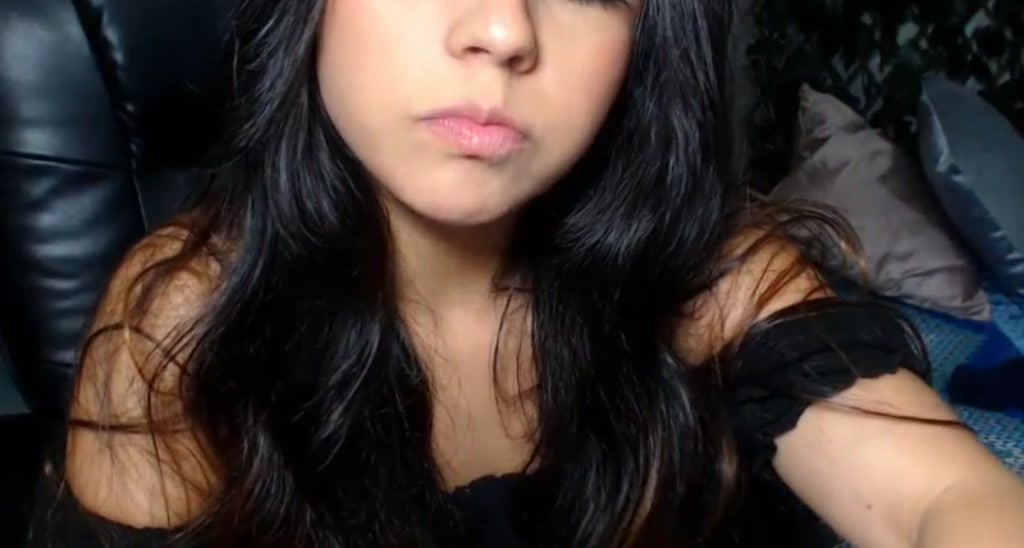 Annysugarr video thumbnail
