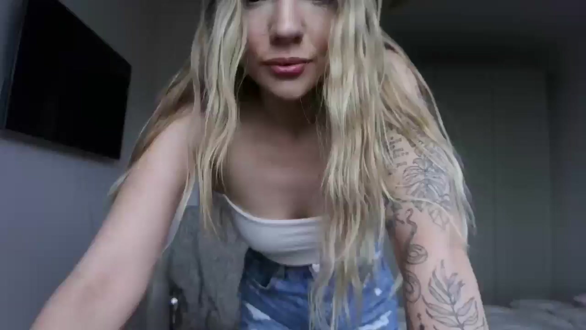 Cut34ng3l video thumbnail