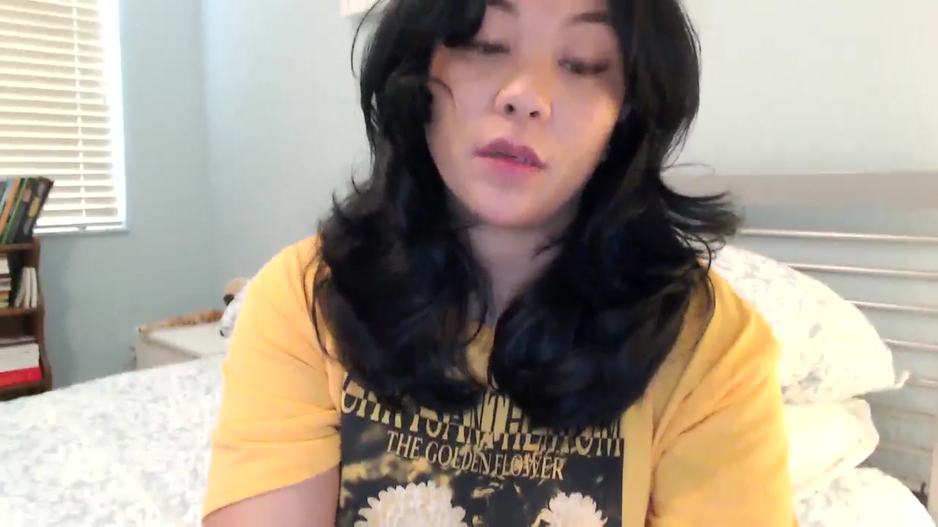 MickaylaStar video thumbnail