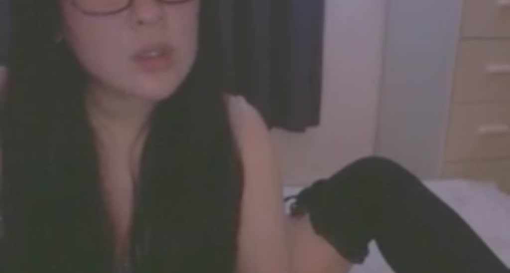 Soapy video thumbnail