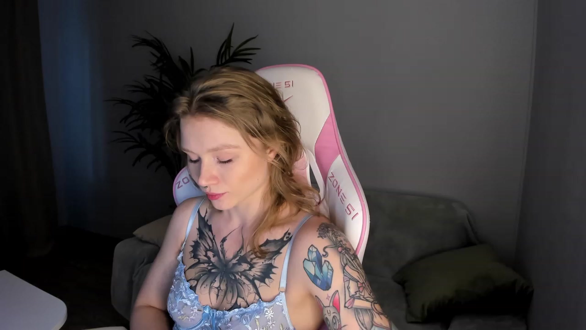 euphoriadance video thumbnail