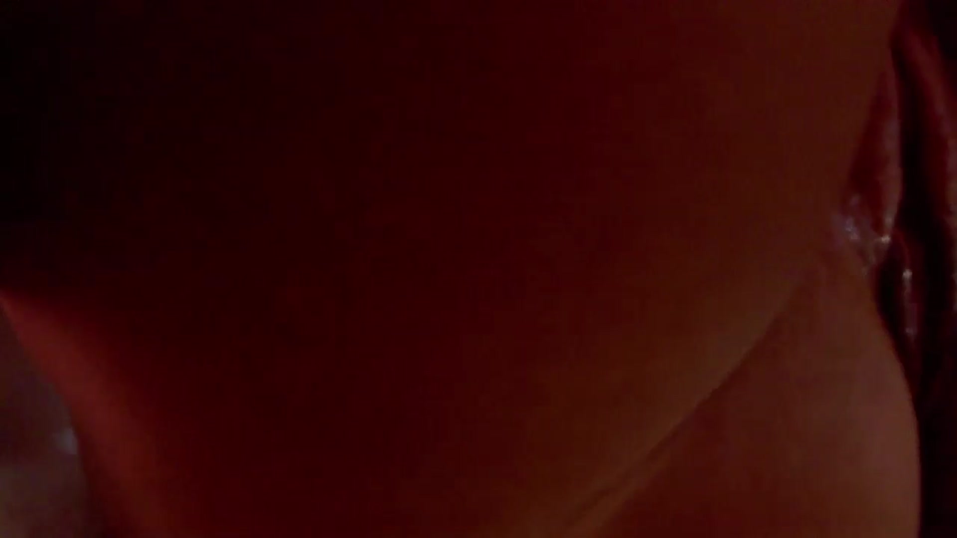StuntGirl video thumbnail