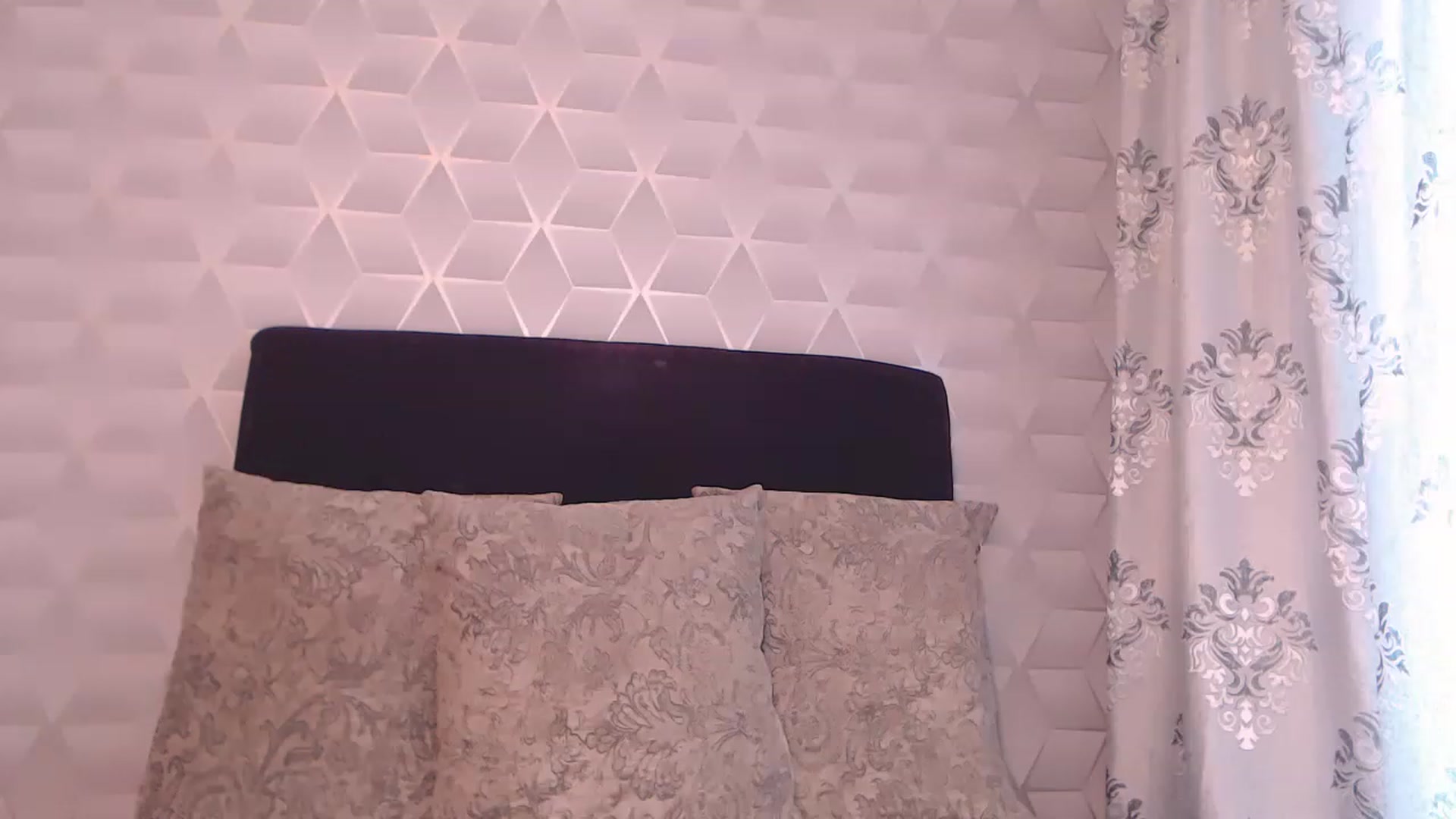 SecretMaxim video thumbnail