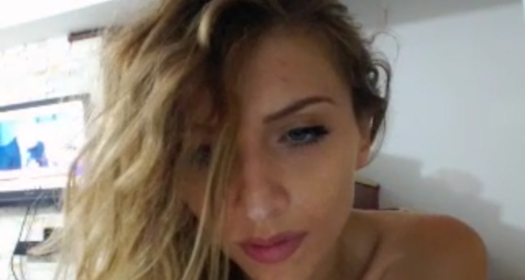 BibiJolie video thumbnail