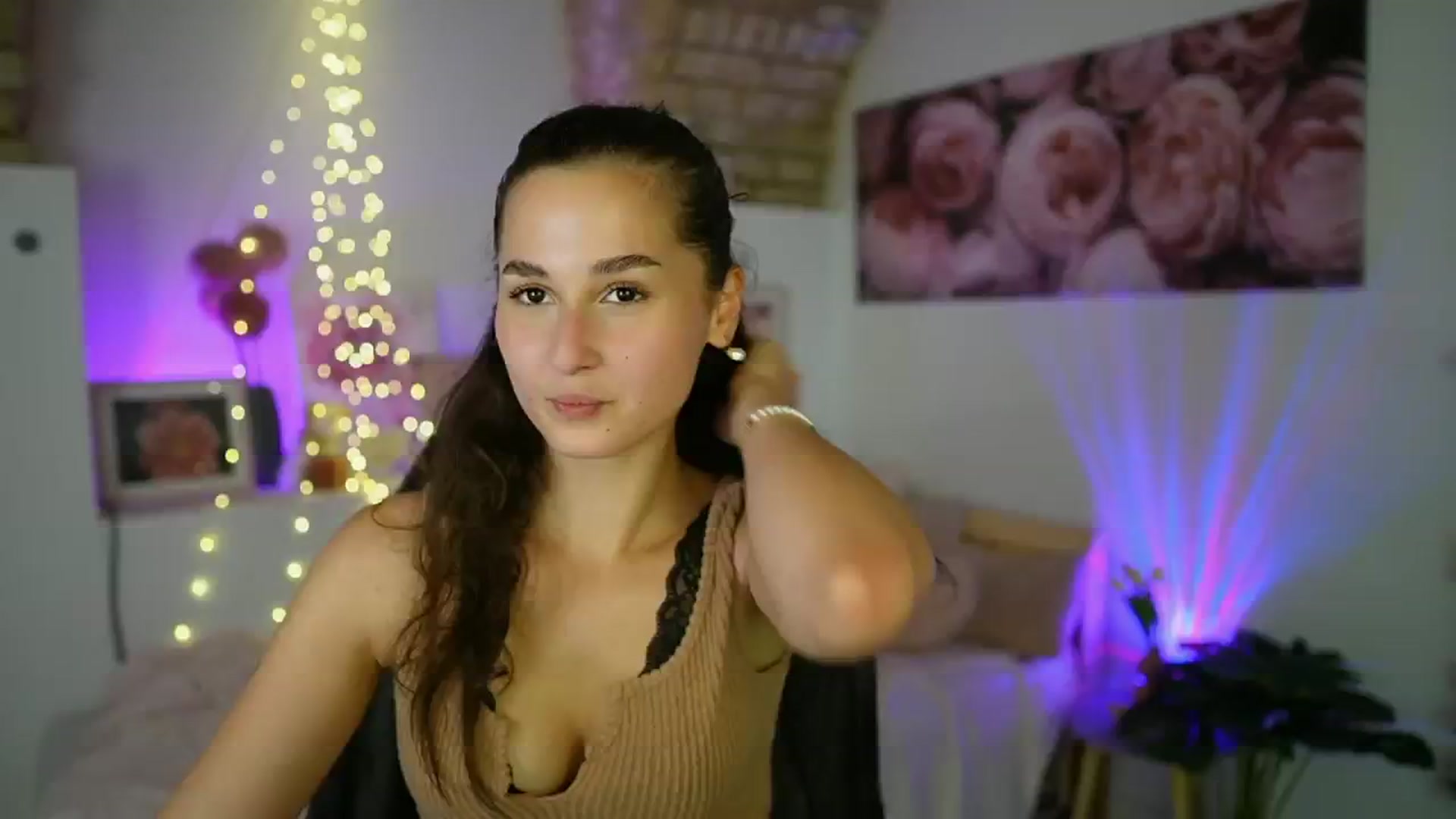 Anita_Grey_ video thumbnail