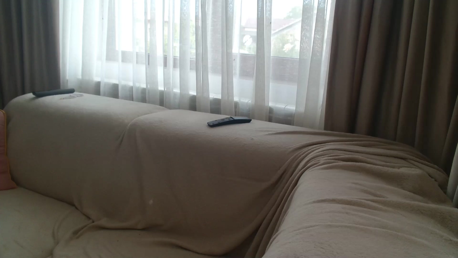 Kandy_C video thumbnail