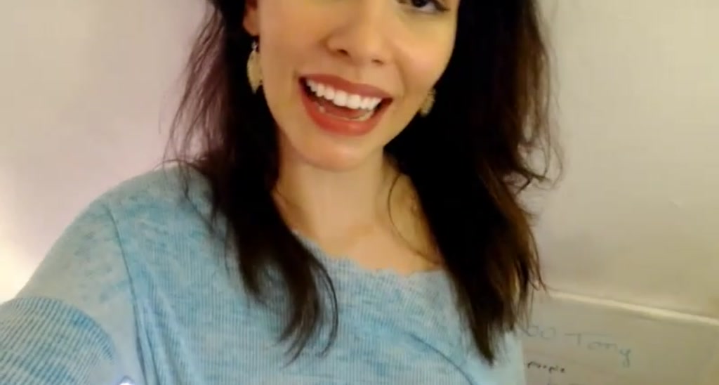 BellaBrookz video thumbnail