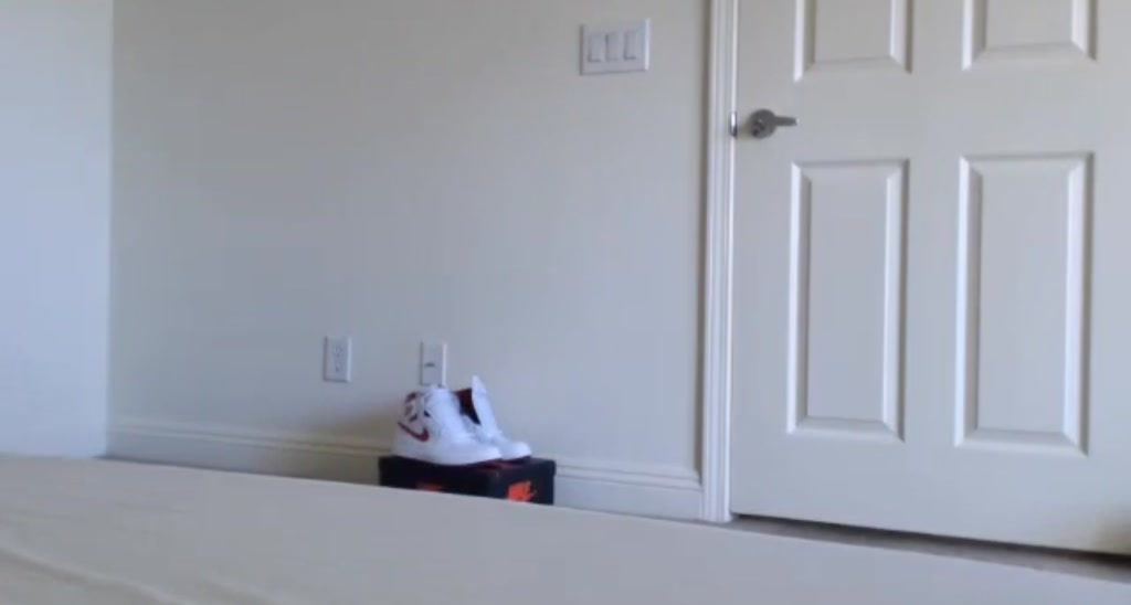 GoldenKittee video thumbnail