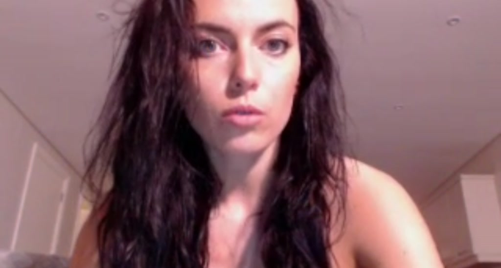 AdySweet video thumbnail