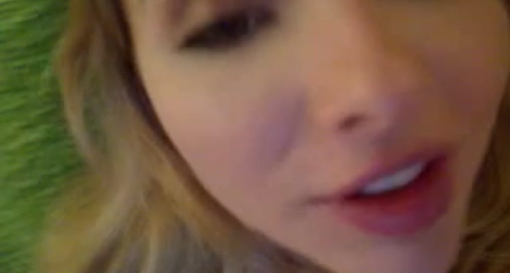 Stacy_Doll video thumbnail