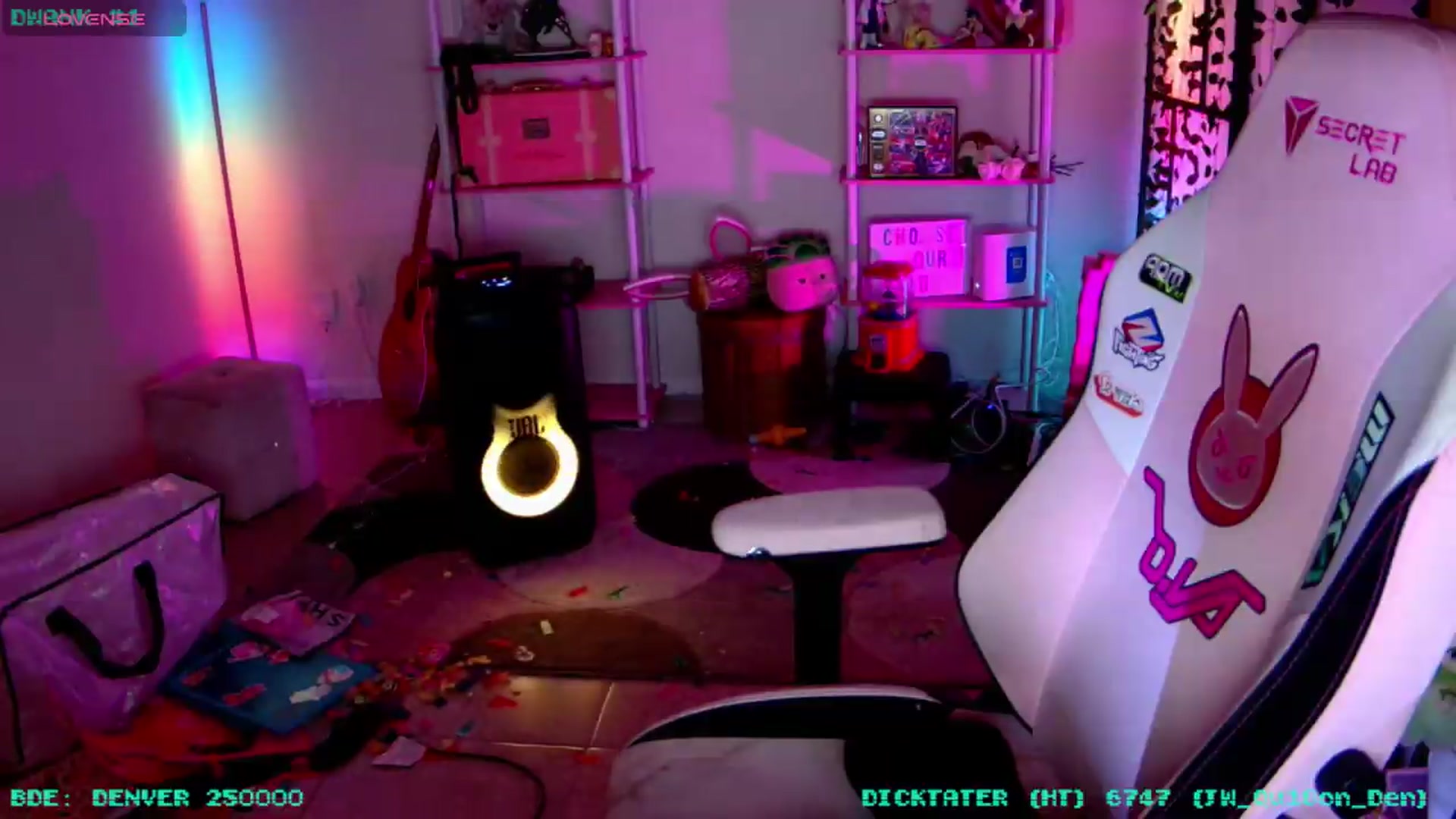 DarthJessWhitmore video thumbnail