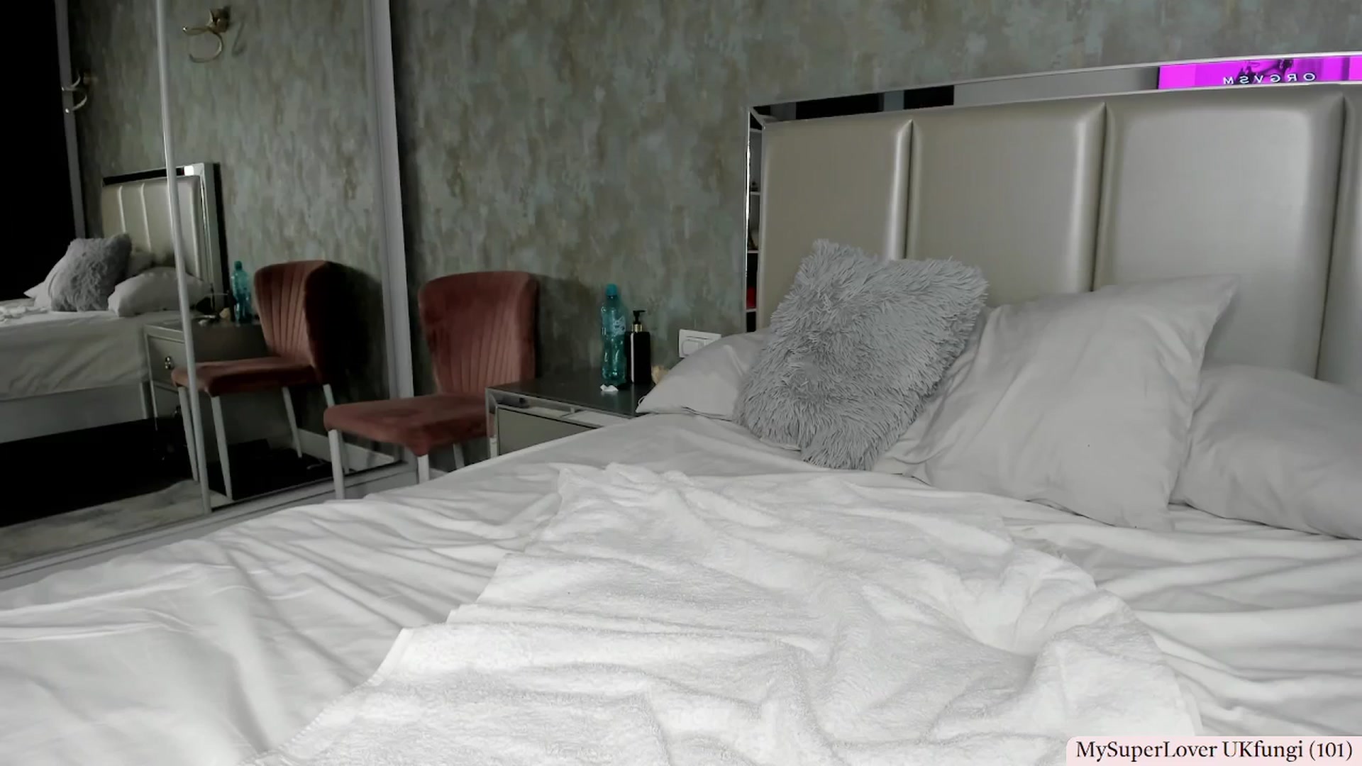 AmberClyde video thumbnail