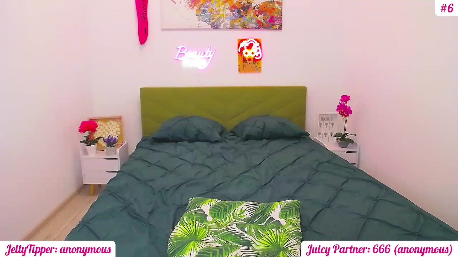 JuicyJelly video thumbnail