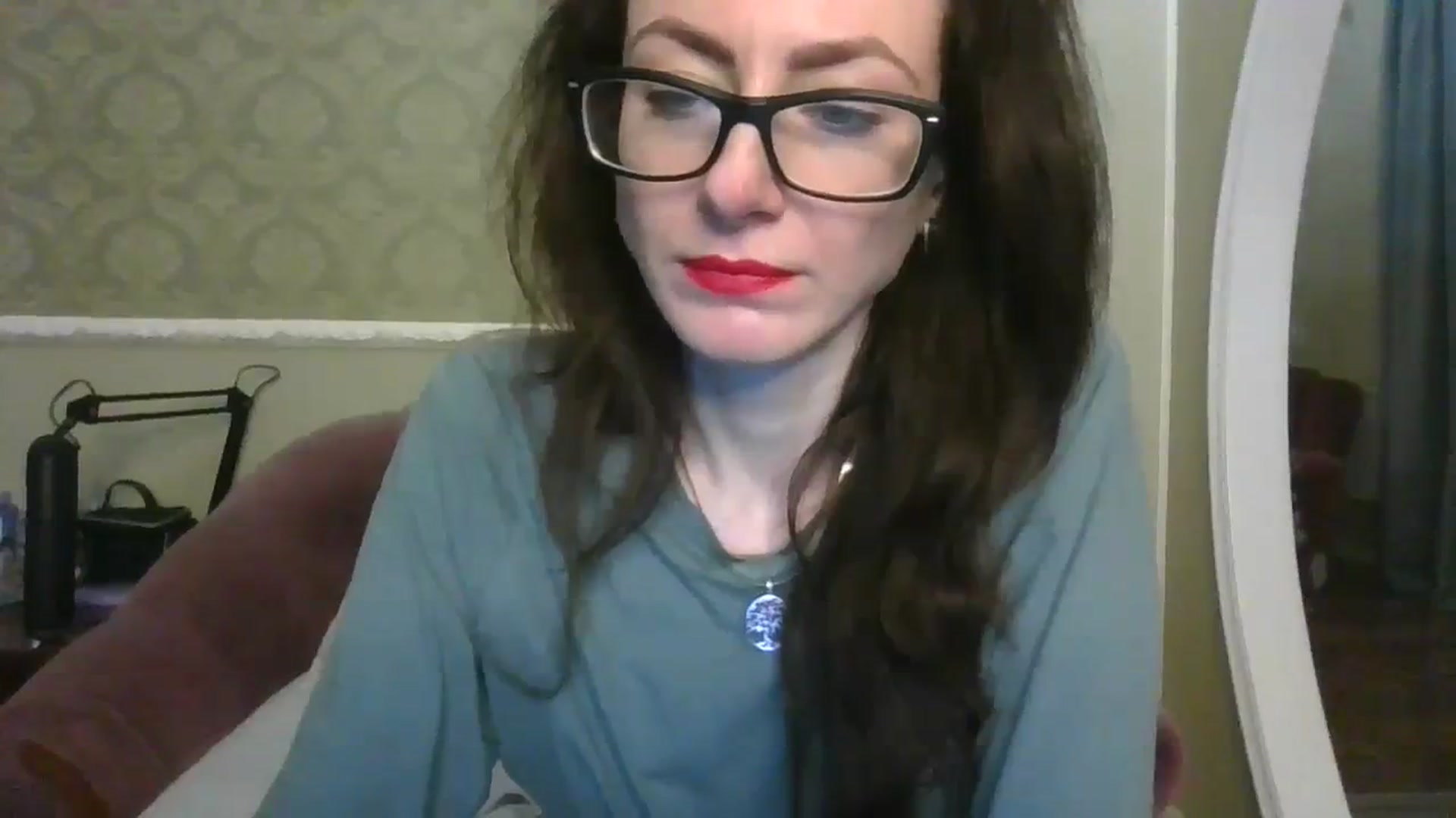 Baby_Jewel video thumbnail