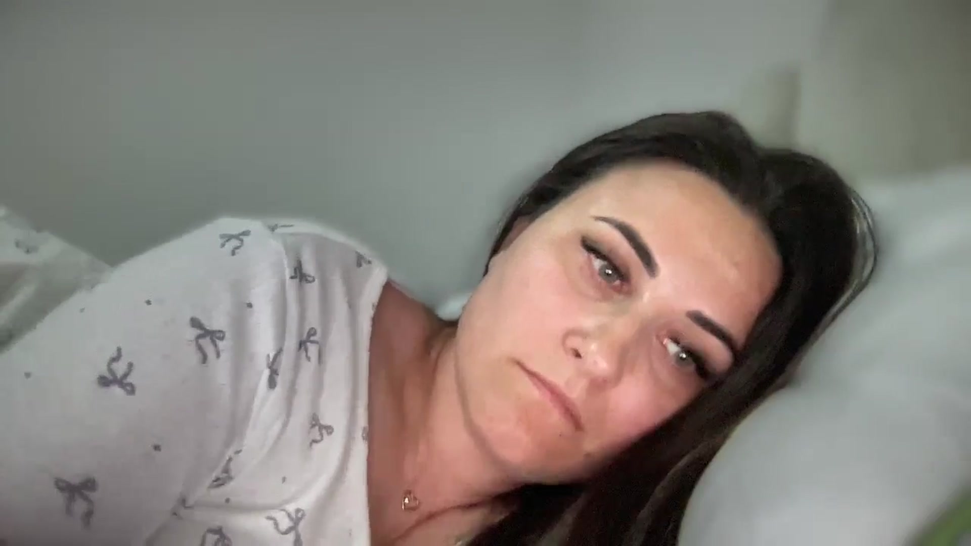 Emafox video thumbnail