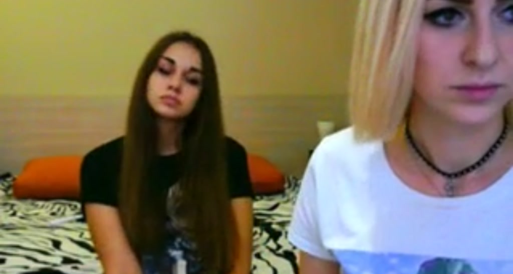 Pretty_KeIIi video thumbnail