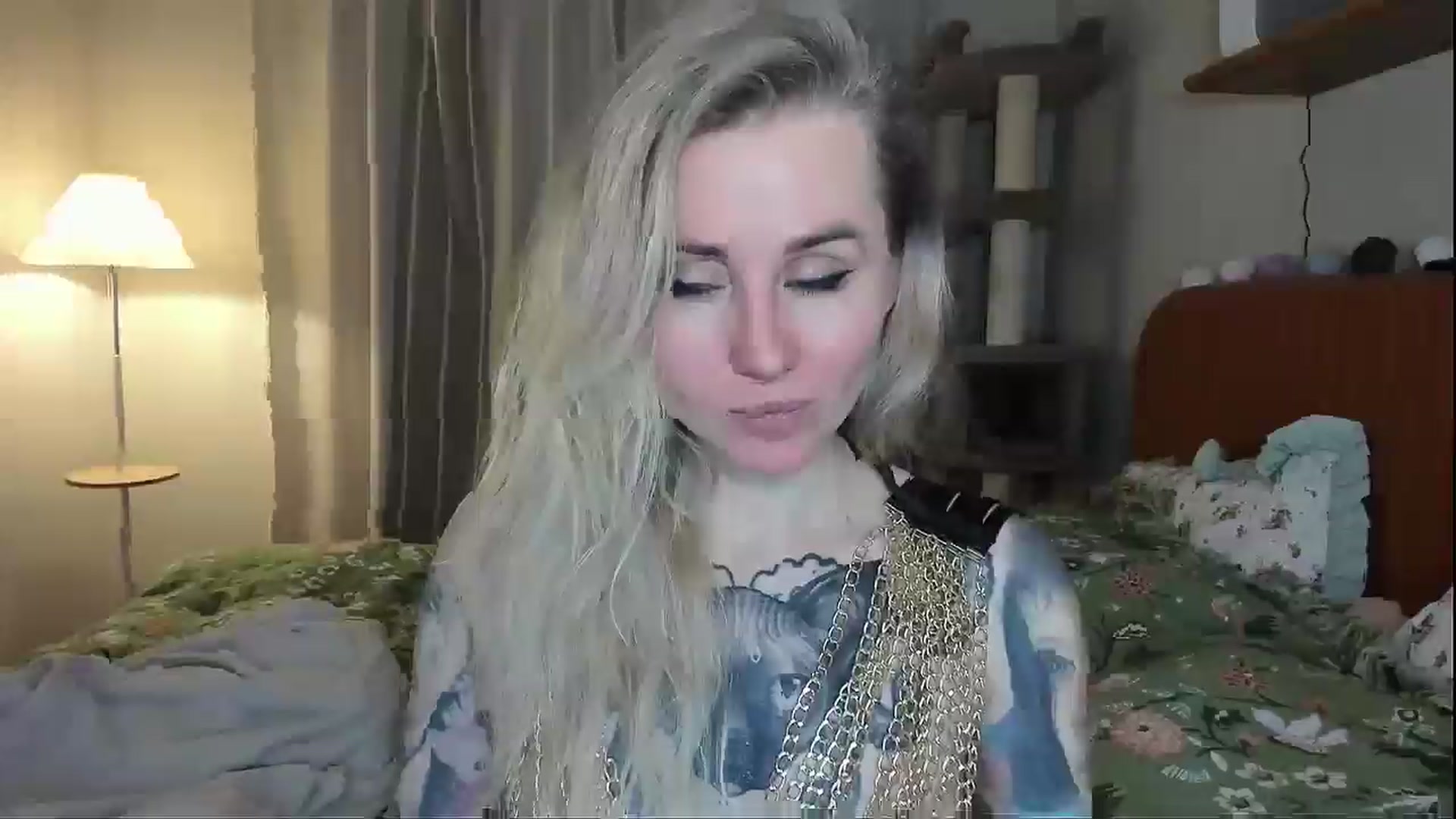 Alexa_Smithhh video thumbnail
