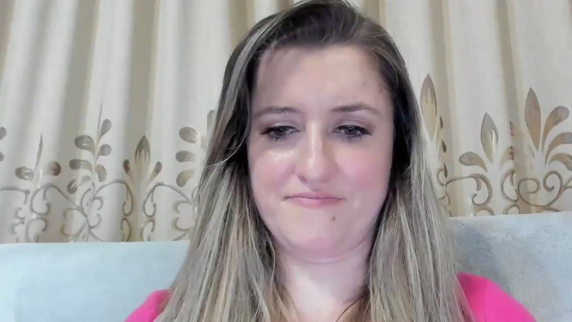 BestDream video thumbnail