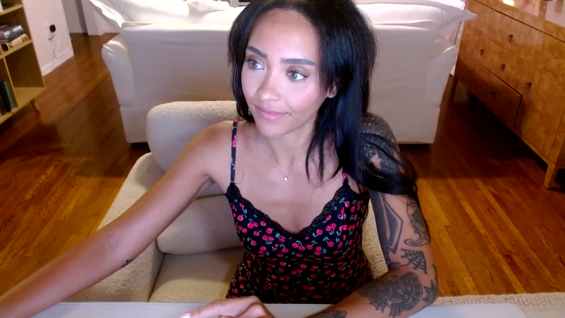 rosiewestttt video thumbnail